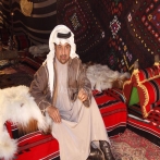 Rashed al majed